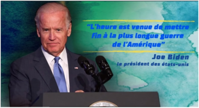 سقوط الديمقراطية الأمريكية سقوط الديمقراطية الأمريكية