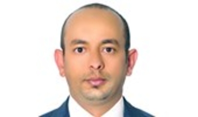 هل ينتشل الوسيط العُماني السّعودية من مستنقع اليمن؟ هل ينتشل الوسيط العُماني السّعودية من مستنقع اليمن؟