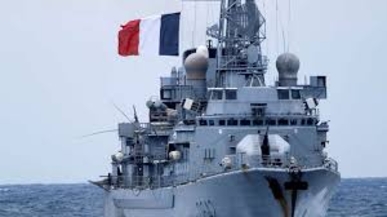 فرنسا الاستعمارية.. ثقافة تهيمن ونهب ممتد فرنسا الاستعمارية.. ثقافة تهيمن ونهب ممتد