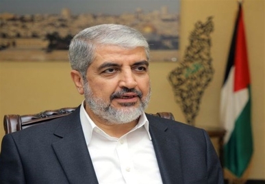 مشعل: على السعودية الإفراج عن المعتقلين الفلسطينيين بسجونها مشعل: على السعودية الإفراج عن المعتقلين الفلسطينيين بسجونها