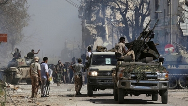 نقطة نظام.. ما العقبات التي تواجه إجراء الانتخابات في ليبيا ومن المسؤول؟ نقطة نظام.. ما العقبات التي تواجه إجراء الانتخابات في ليبيا ومن المسؤول؟