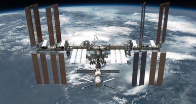 ستجعل الحرب نزهة لجنودها.. روسيا تصنع سلاحاً جديداً يبيد العدو، لكن لماذا ترفض أمريكا إنتاج مثيل له؟ ستجعل الحرب نزهة لجنودها.. روسيا تصنع سلاحاً جديداً يبيد العدو، لكن لماذا ترفض أمريكا إنتاج مثيل له؟