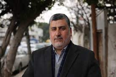 المدلل: إجراءات حكومة الاحتلال والمستوطنين ستؤدي لاحتدام الصراع والمواجهة المدلل: إجراءات حكومة الاحتلال والمستوطنين ستؤدي لاحتدام الصراع والمواجهة