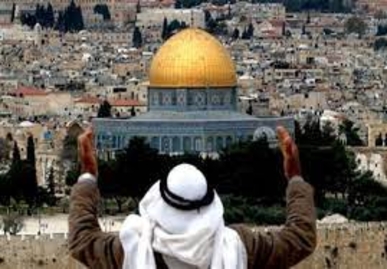 تفاصيل خطة بينيت بشأن المسجد الأقصى.. هكذا يسعى إلى تحقيق الهدف الذي فشل فيه معلمه نتنياهو تفاصيل خطة بينيت بشأن المسجد الأقصى.. هكذا يسعى إلى تحقيق الهدف الذي فشل فيه معلمه نتنياهو