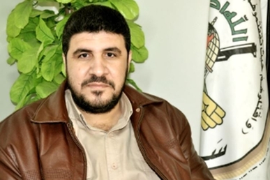 حروب “غزة” الصعبة.. إنجاز في الميدان.. وإخفاق في الإستثمار..قراءة في الأسباب والحلول حروب “غزة” الصعبة.. إنجاز في الميدان.. وإخفاق في الإستثمار..قراءة في الأسباب والحلول