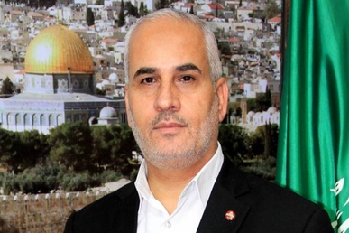 حماس: القصف الصهيوني لن يثني الفلسطينيين من انتزاع حقوقهم حماس: القصف الصهيوني لن يثني الفلسطينيين من انتزاع حقوقهم