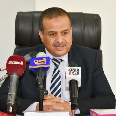 الصناعة تناقش تحديث القائمة السعرية الجديدة وإصدارها