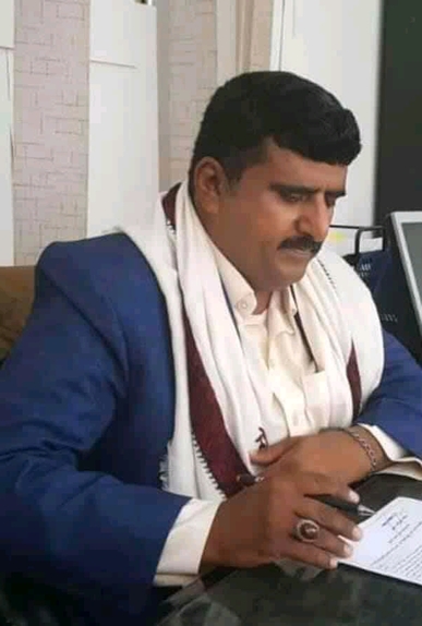 اللجنة الأمنية بمأرب تناقش جهود تعزيز الأمن والاستقرار بالمديريات المحررة اللجنة الأمنية بمأرب تناقش جهود تعزيز الأمن والاستقرار بالمديريات المحررة