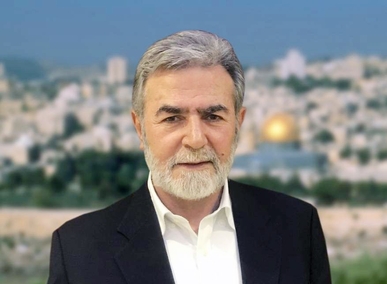 النخالة لأبطال كتيبة جنين: تنتظركم الحرية من جديد وخلفكم شعبٌ ومقاومة النخالة لأبطال كتيبة جنين: تنتظركم الحرية من جديد وخلفكم شعبٌ ومقاومة