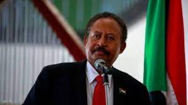 السودان على صفيح ساخن بين العسكر والمدنيين.. فهل أصبح الانتقال الديمقراطي على شفا الانهيار؟ السودان على صفيح ساخن بين العسكر والمدنيين.. فهل أصبح الانتقال الديمقراطي على شفا الانهيار؟