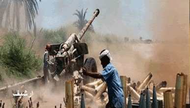 تكبيد الغزاة و المرتزقة خسائر فادحة في العديد والعتاد بعمليات عسكرية نوعية تكبيد الغزاة و المرتزقة خسائر فادحة في العديد والعتاد بعمليات عسكرية نوعية