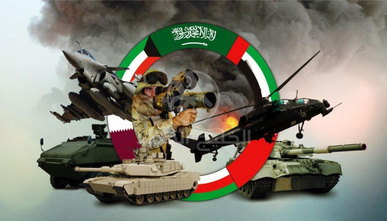 تنافس أمريكي صيني في الخليج لتزويد السعودية والمنطقة بالصواريخ الباليستية تنافس أمريكي صيني في الخليج لتزويد السعودية والمنطقة بالصواريخ الباليستية