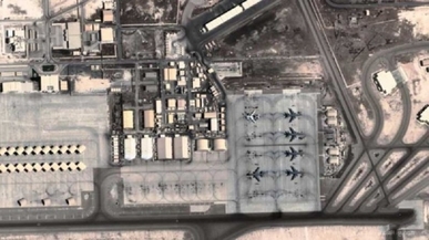 أعاصير اليمن انطلقت.. فهل تصمد الإمارات؟ أعاصير اليمن انطلقت.. فهل تصمد الإمارات؟