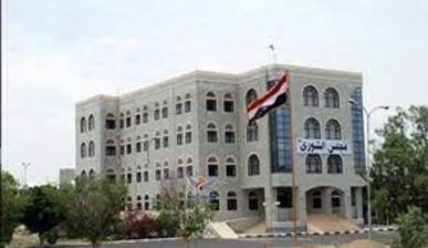 مناقشة آلية تفعيل أداء اللجان الدائمة في مجلس الشورى