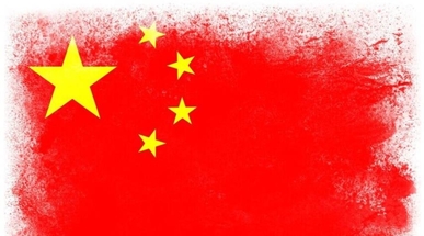 صحيفة: الأمريكيون يطيلون أمد الحرب في أوكرانيا