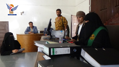 محكمة الأموال العامة تقر إيداع 20 متهما بقضية “قصر السلطانة” الحبس
