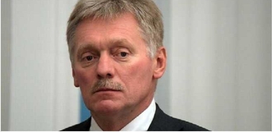 بيسكوف يحدد سيناريوهين لانتهاء العملية العسكرية في أوكرانيا بيسكوف يحدد سيناريوهين لانتهاء العملية العسكرية في أوكرانيا