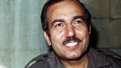 الشهيد “أبو جهاد”: رجل الاشتباك في فتح…هل كان ضحية “أوسلو”؟ الشهيد “أبو جهاد”: رجل الاشتباك في فتح…هل كان ضحية “أوسلو”؟