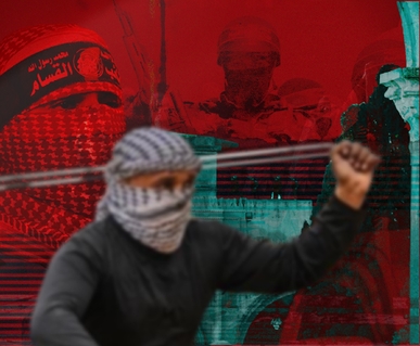 هل يتكرَّر سيناريو “سيف القدس”؟ هل يتكرَّر سيناريو “سيف القدس”؟