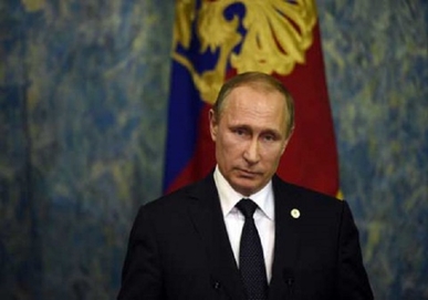 موسكوفسكي كومسوموليتس: عمق بوتين العربي: الكرملين أبطل السلاح الجيوسياسي الأمريكي الأقوى موسكوفسكي كومسوموليتس: عمق بوتين العربي: الكرملين أبطل السلاح الجيوسياسي الأمريكي الأقوى