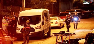 العمليات الاستشهادية اربكت حسابات الصهاينة .. اعتراف صهيوني بالعجز والفشل العمليات الاستشهادية اربكت حسابات الصهاينة .. اعتراف صهيوني بالعجز والفشل