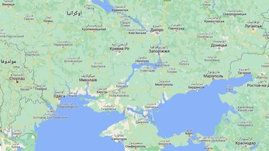 لماذا تأخر الروس في توسيع وإنهاء معركة الدونباس؟ لماذا تأخر الروس في توسيع وإنهاء معركة الدونباس؟