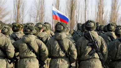 كيف دفع الهجوم الروسي على أوكرانيا السويد للاستعداد للحرب؟ كيف دفع الهجوم الروسي على أوكرانيا السويد للاستعداد للحرب؟