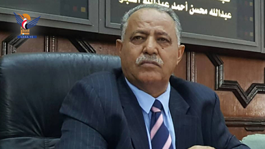 مجلس النواب يستمع لردود وزيري النفط والتعليم الفني