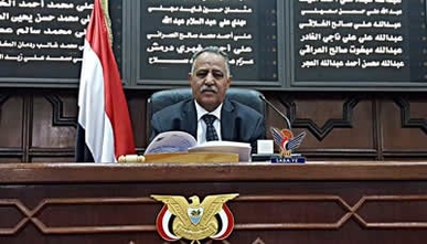 مجلس النواب يدين بشدة الأعمال الإرهابية التي ضربت سريلانكا