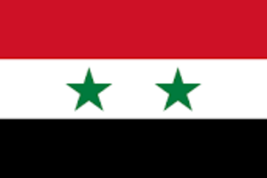  في الذكرى الـ 75 للنكبة .. سوريا تجدد دعمها لنضال الشعب الفلسطيني