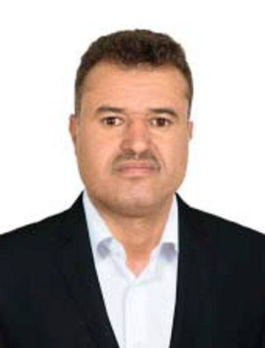 في ذكرى النكبة.. المقاومة تحقّق ما عجزت عنه الجيوش العربية