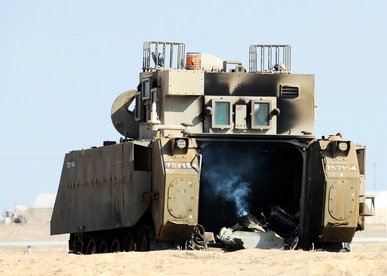 حماس: المعركة مع العدو الصهيوني متواصلة وسنبقى الأوفياء لأسرانا الأبطال