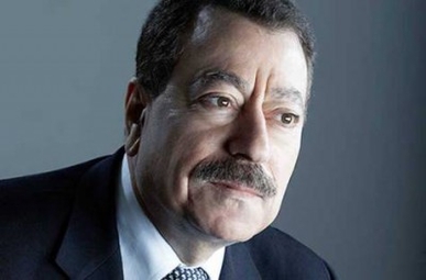 ترامب يستعد لإعلان “صفقة القرن” بعد عيد الفطر.. ترامب يستعد لإعلان “صفقة القرن” بعد عيد الفطر..