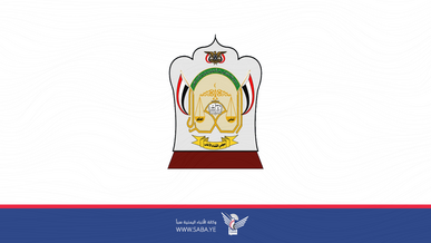 مجلس القضاء الأعلى يبارك عملية “طوفان الأقصى”