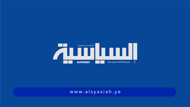 إعلام العدو: حصيلة القتلى من الجنود والمستوطنين الصهاينة تتجاوز  ال300