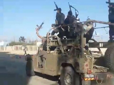 إعلام العدو: قائد كبير في جيش الاحتلال أسير لدى المقاومة بغزة