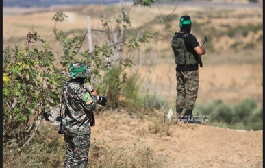 القسام: انتشال جثمان جندي صهيوني قتل جراء القصف “الإسرائيلي” على غزة