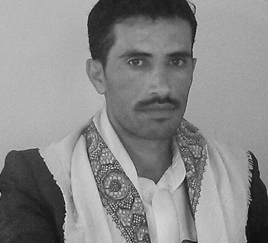 الطوفانُ من صنعاء إلى غزة