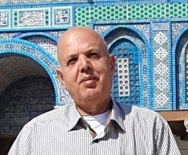 استشهاد فلسطينيين متأثرين بإصابتهما برصاص العدو الصهيوني في نابلس والخليل