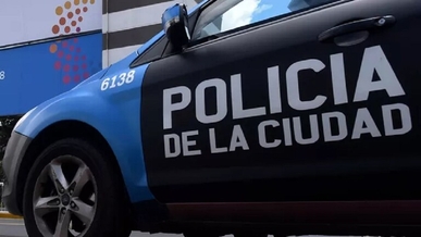 اخلاء السفارتين الصهيونية والأمريكية بالعاصمة الأرجنتينية إثر تهديدات بوجود قنابل