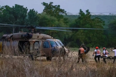 ارتفاع حصيلة القتلى الصهاينة منذ بدء معركة “طوفان الأقصى” إلى 2000