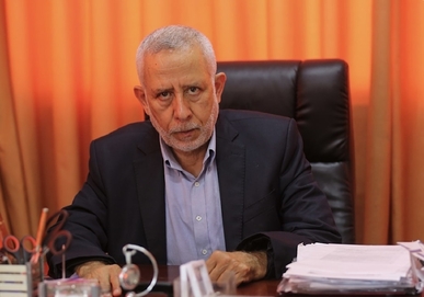 الهندي: الأسرى الصهاينة معظمهم جنود ولا حديث بشأنهم قبل انتهاء العدوان 