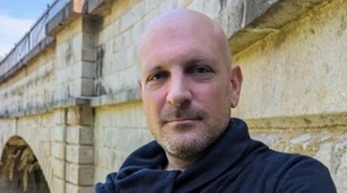 استقالة مسؤول أميركي رفضاً لتزويد العدو الصهيوني بالأسلحة في عدوانه على غزة