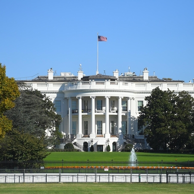 البيت الأبيض: وقف إطلاق نار في غزة يفيد حماس فقط