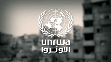 “الأونروا”: العديد من الأشخاص سيموتون قريبا في غزة  جراء تداعيات الحصار الصهيوني