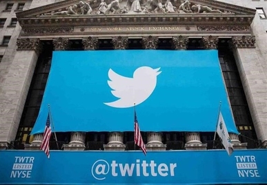 مساء غدٍ الثلاثاء .. حملة تغريدات لمقاطعة البضائع الأمريكية الإسرائيلية