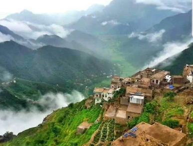 قيادة محافظة ريمة تبارك عمليات القوات المسلحة ضد الكيان الصهيوني