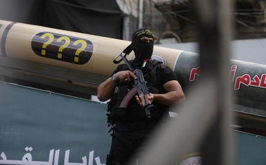 قائد بـ”سرايا القدس”: نتحدى قادة العدو الإفصاح عن خسائرهم البشرية في غزة