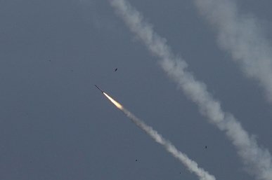 إعلام العدو: قلق في الإمارات والأردن من تدخل اليمن في الحرب الحالية