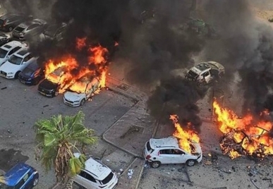 إعلام العدو: تكلفة الحرب حتى الآن 30 مليار شيكل 